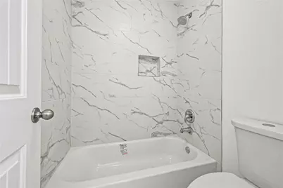 24931 Pavarotti Place, Katy, TX 77493 - Photo 30