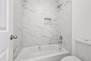 24931 Pavarotti Pl, Katy, TX 77493 - Photo 30