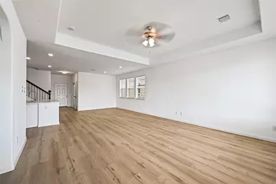 24931 Pavarotti Place, Katy, TX 77493 - Photo 20