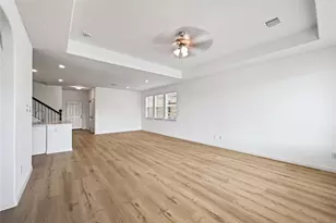 24931 Pavarotti Pl, Katy, TX 77493 - Photo 20