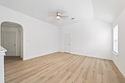 24931 Pavarotti Place, Katy, TX 77493 - Photo 26