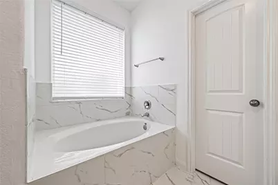 24931 Pavarotti Place, Katy, TX 77493 - Photo 24