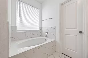 24931 Pavarotti Pl, Katy, TX 77493 - Photo 24