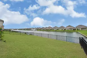 24931 Pavarotti Pl, Katy, TX 77493 - Photo 34