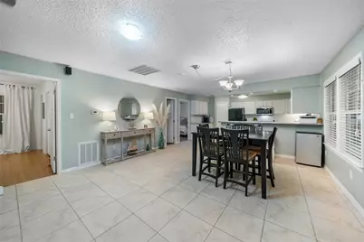 4290 Fm-2031, Matagorda, TX 77414 - Photo 18