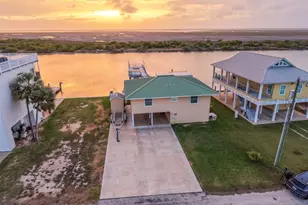 4290 Fm-2031, Matagorda, TX 77414 - Photo 32