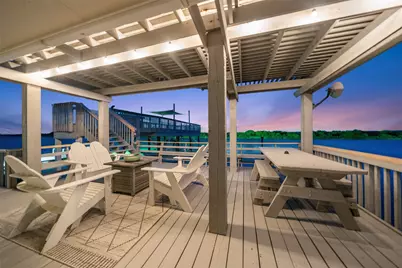 4290 Fm-2031, Matagorda, TX 77414 - Photo 10