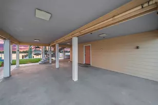 4290 Fm-2031, Matagorda, TX 77414 - Photo 4