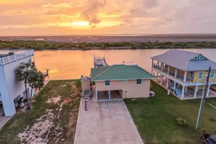 4290 Fm-2031, Matagorda, TX 77414 - Photo 34