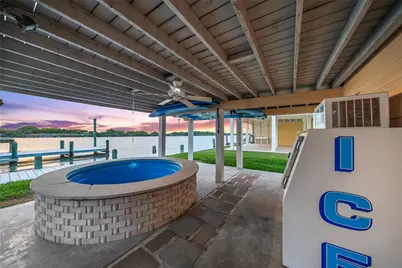 4290 Fm-2031, Matagorda, TX 77414 - Photo 6
