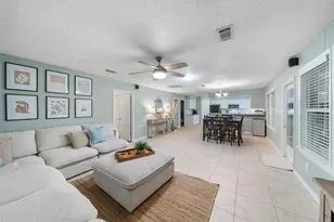 4290 Fm-2031, Matagorda, TX 77414 - Photo 30