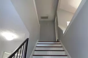 9414 Westacre Pl, Houston, TX 77083 - Photo 4