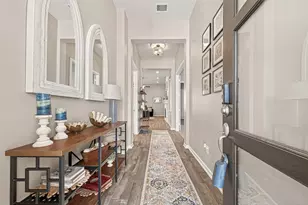 7322 Cordgrass Prairie Ln, Katy, TX 77493 - Photo 4