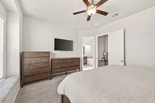 7322 Cordgrass Prairie Ln, Katy, TX 77493 - Photo 24