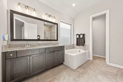 7322 Cordgrass Prairie Lane, Katy, TX 77493 - Photo 26