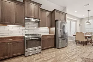 7322 Cordgrass Prairie Ln, Katy, TX 77493 - Photo 18