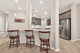 7322 Cordgrass Prairie Ln, Katy, TX 77493 - Photo 14