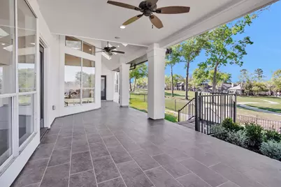 111 Edgewood Drive, Montgomery, TX 77356 - Photo 40