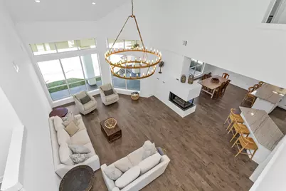 111 Edgewood Drive, Montgomery, TX 77356 - Photo 32