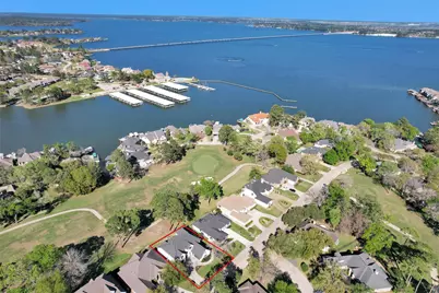 111 Edgewood Drive, Montgomery, TX 77356 - Photo 46