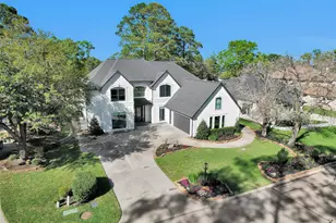 111 Edgewood Dr, Montgomery, TX 77356 - Photo 44