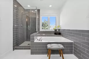 111 Edgewood Dr, Montgomery, TX 77356 - Photo 38