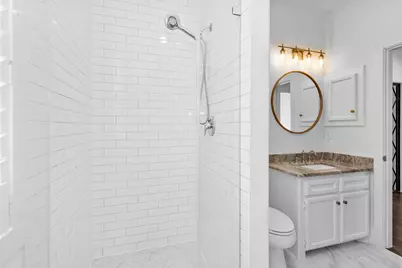 111 Edgewood Drive, Montgomery, TX 77356 - Photo 22