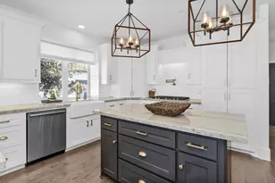 111 Edgewood Dr, Montgomery, TX 77356 - Photo 12