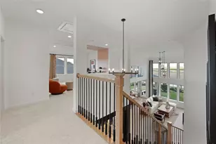 31518 Bramble Holw Ct, Fulshear, TX 77441 - Photo 14