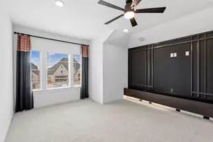31518 Bramble Holw Ct, Fulshear, TX 77441 - Photo 16