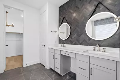 31518 Bramble Hollow Court, Fulshear, TX 77441 - Photo 12