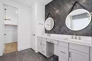 31518 Bramble Holw Ct, Fulshear, TX 77441 - Photo 12