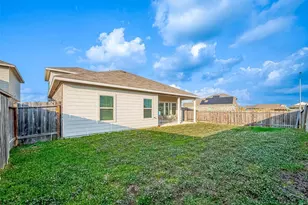 21311 Orono Hts Trl, Katy, TX 77449 - Photo 42