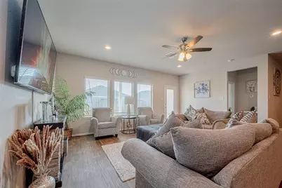 21311 Orono Heights Trail, Katy, TX 77449 - Photo 14