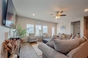 21311 Orono Hts Trl, Katy, TX 77449 - Photo 14