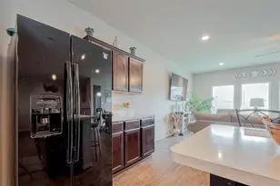 21311 Orono Hts Trl, Katy, TX 77449 - Photo 8