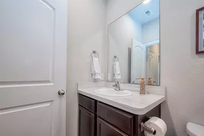 21311 Orono Heights Trail, Katy, TX 77449 - Photo 20