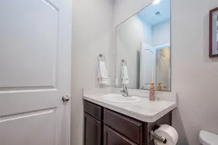 21311 Orono Hts Trl, Katy, TX 77449 - Photo 20
