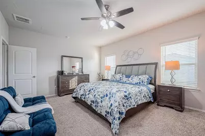 21311 Orono Heights Trail, Katy, TX 77449 - Photo 24