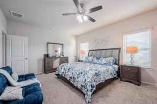 21311 Orono Hts Trl, Katy, TX 77449 - Photo 24