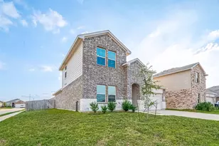 21311 Orono Hts Trl, Katy, TX 77449 - Photo 2