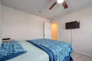21311 Orono Hts Trl, Katy, TX 77449 - Photo 36