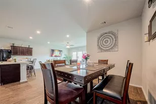 21311 Orono Hts Trl, Katy, TX 77449 - Photo 16
