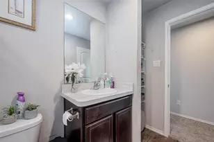 21311 Orono Hts Trl, Katy, TX 77449 - Photo 34
