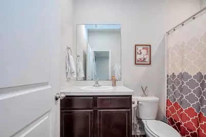 21311 Orono Heights Trail, Katy, TX 77449 - Photo 18