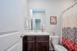 21311 Orono Hts Trl, Katy, TX 77449 - Photo 18