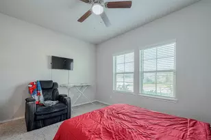 21311 Orono Hts Trl, Katy, TX 77449 - Photo 22