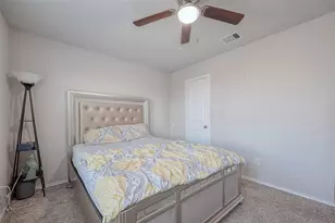 21311 Orono Hts Trl, Katy, TX 77449 - Photo 38