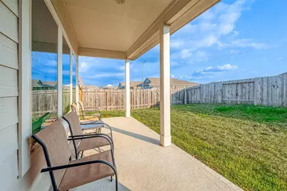 21311 Orono Heights Trail, Katy, TX 77449 - Photo 40