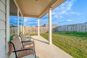 21311 Orono Hts Trl, Katy, TX 77449 - Photo 40